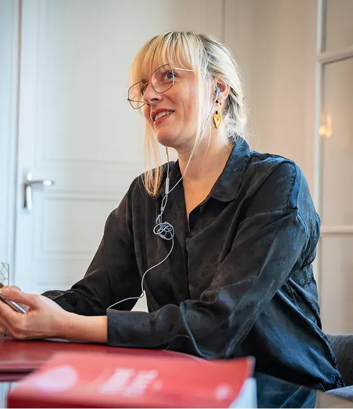 ARKHOS - Cabinet d'avocat nantes- Droit pénal, de la famille, divorce et séparation, assistance éducative